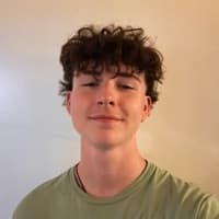 theonlylokinunez