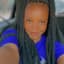 zwanga92415958