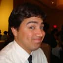 Carlos Hernandez