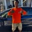 jaydes