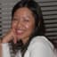 energizedbyeats