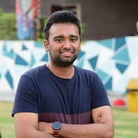 Varul Mayank