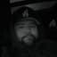 Nicksoto1201
