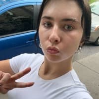 Izzy Schafer
