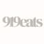 919eats