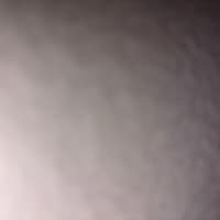 chris293837268294