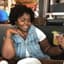 foodgoddessatl