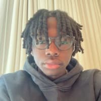 Jadon Wilson
