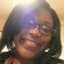 karmel_kandy