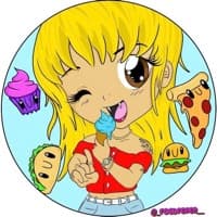 Food Fever