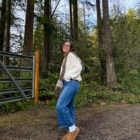 abbydenisse0716