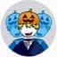 pumpkin12