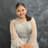 Mary Grace Banayag