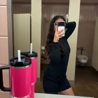 Mireya Garcia