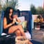 the.eating.edit