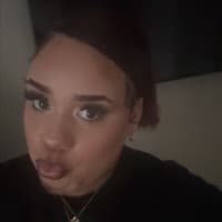 mixedmuttsusii