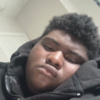 KingSteriod