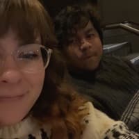 Kayladood