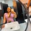 Bucie_shadey