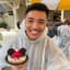 markanthonyfoodies