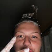 lilyscurious