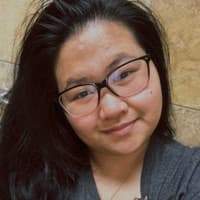 mei_xx