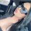 emi_bbygirl22