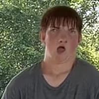 anderdingus25
