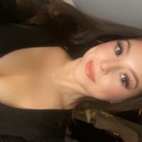 melimelll