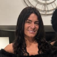 monimadonna