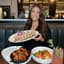 eatlikebrittany