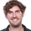 joshconstine