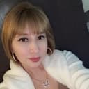 Cyndi Santos