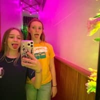 mackenzie_2896