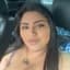 reyna21