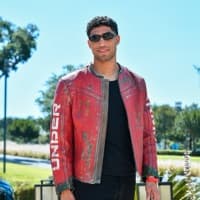 kaushikpatel