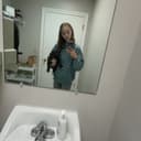Lauren Yarlot