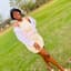 Innocentia_Mlimi