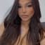 priscilla33
