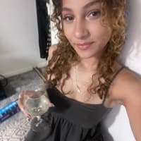 Emilia Diminico