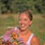 travelwithsteph