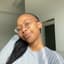 Sibanye_n