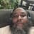 Rico Davis