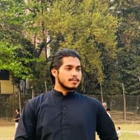Amir Talukder
