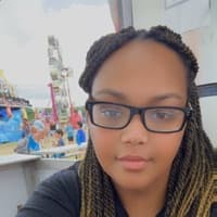 Mayha Powell