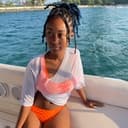 Amari J.