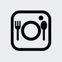 foodsnapsbyjess