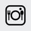 foodsnapsbyjess