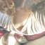 hippiechic2239