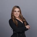 neila garcia